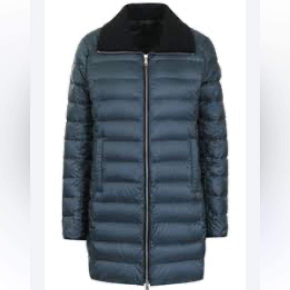 Belstaff Whiston Jacket